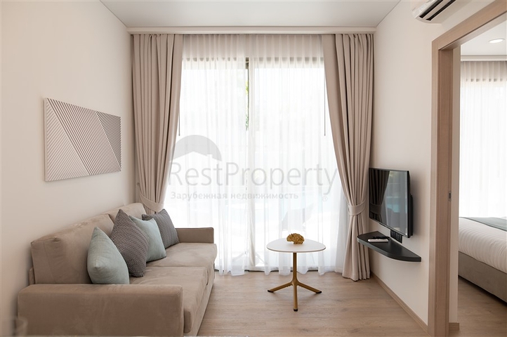 مشروع استثماري جديد على شاطئ ناي هارن مشروع استثماري جديد على شاطئ ناي هارن