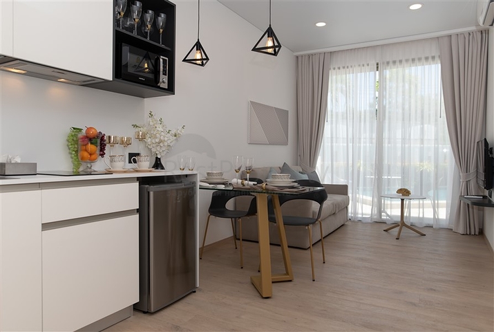 مشروع استثماري جديد على شاطئ ناي هارن مشروع استثماري جديد على شاطئ ناي هارن