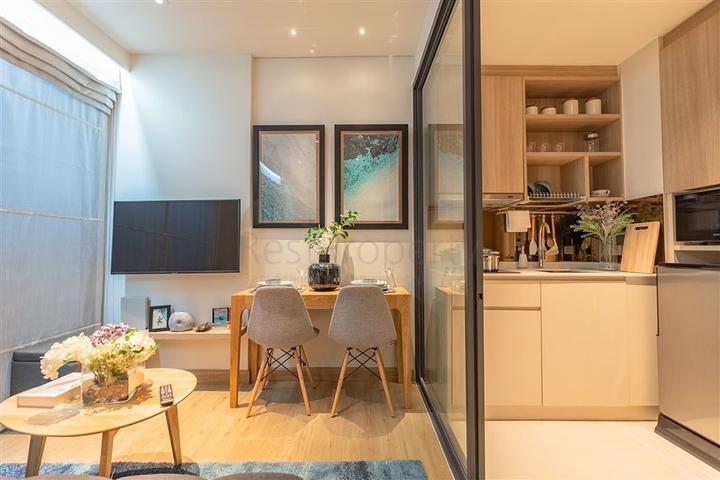 عمارات محترمة في ملاعب الجولف بمجمع منتجع لاجونا عمارات محترمة في ملاعب الجولف بمجمع منتجع لاجونا