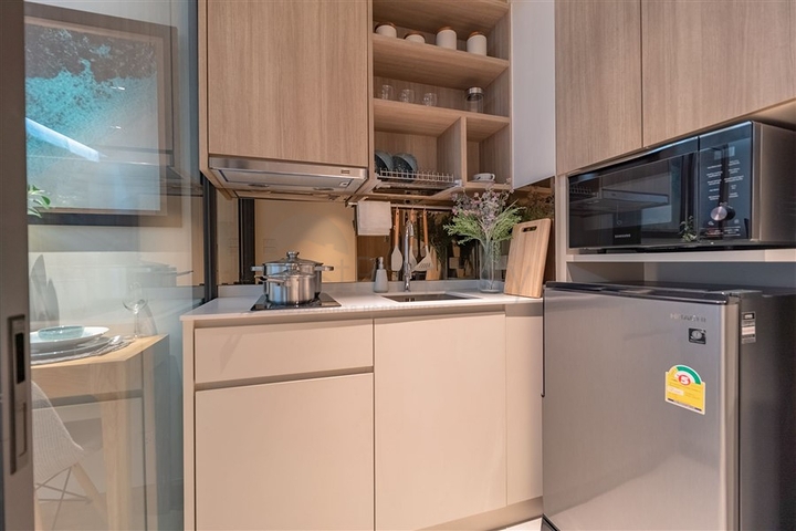 عمارات محترمة في ملاعب الجولف بمجمع منتجع لاجونا عمارات محترمة في ملاعب الجولف بمجمع منتجع لاجونا