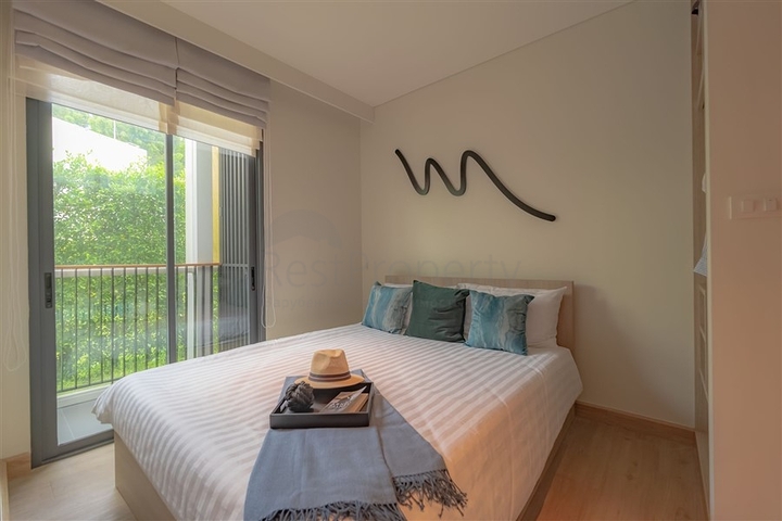 عمارات محترمة في ملاعب الجولف بمجمع منتجع لاجونا عمارات محترمة في ملاعب الجولف بمجمع منتجع لاجونا