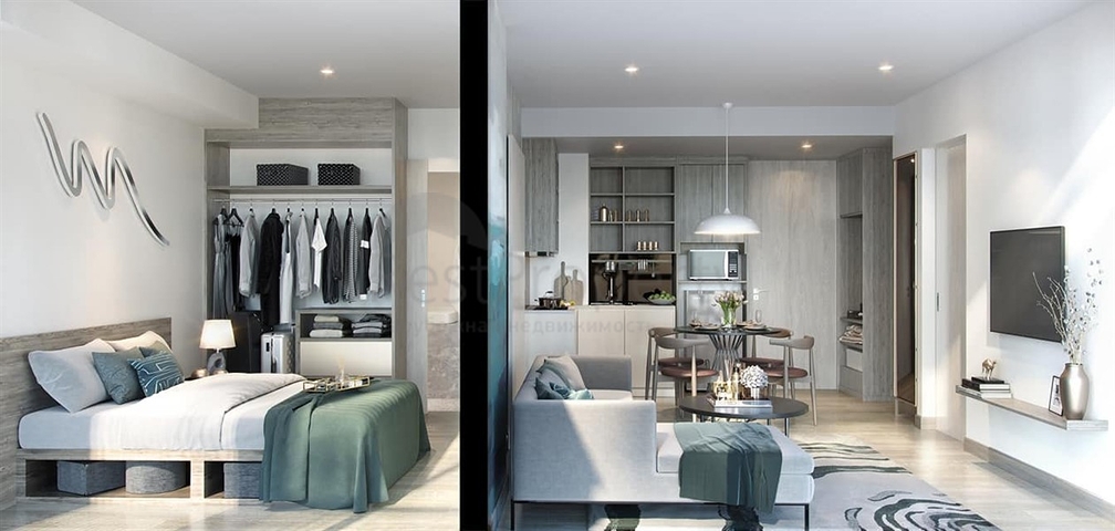 عمارات محترمة في ملاعب الجولف بمجمع منتجع لاجونا عمارات محترمة في ملاعب الجولف بمجمع منتجع لاجونا