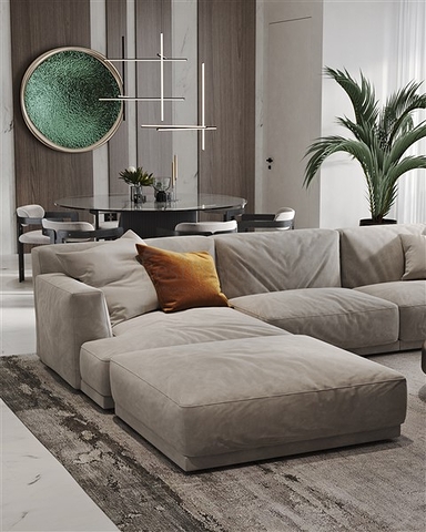 مجمع فريد من نوعه في جزيرة فوكيت مجمع فريد من نوعه في جزيرة فوكيت