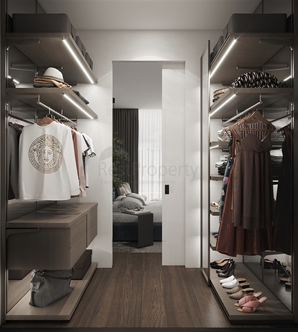 مجمع فريد من نوعه في جزيرة فوكيت مجمع فريد من نوعه في جزيرة فوكيت