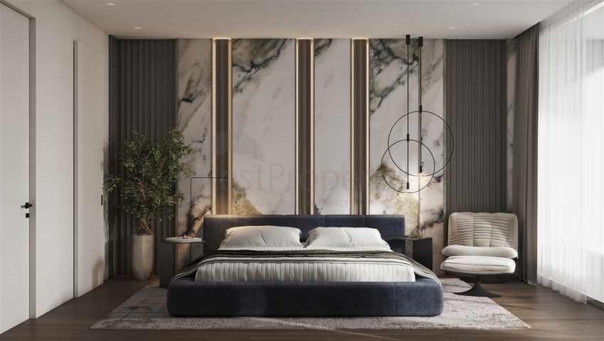 مجمع فريد من نوعه في جزيرة فوكيت مجمع فريد من نوعه في جزيرة فوكيت