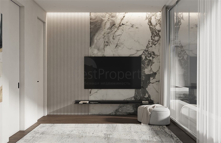 مجمع فريد من نوعه في جزيرة فوكيت مجمع فريد من نوعه في جزيرة فوكيت