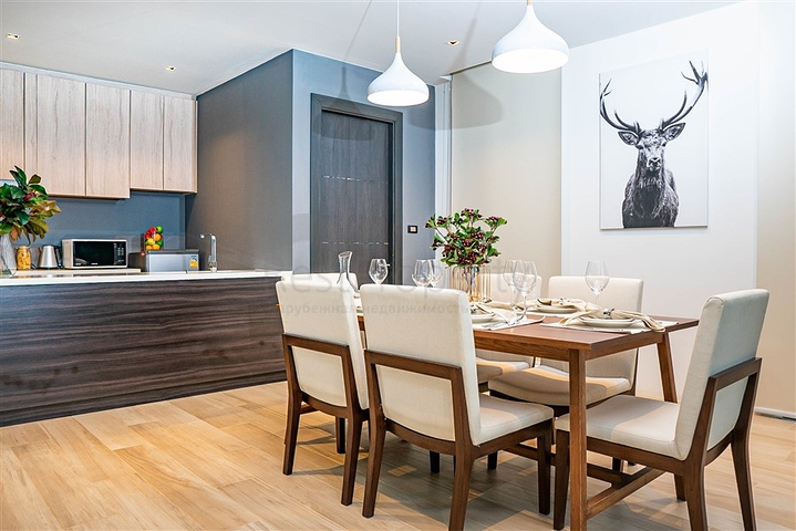 مشروع جديد في شاطئ مايخاو مشروع جديد في شاطئ مايخاو