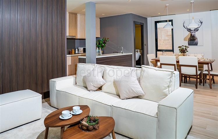 مشروع جديد في شاطئ مايخاو مشروع جديد في شاطئ مايخاو