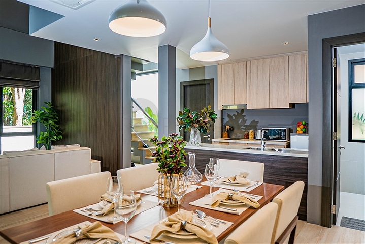 مشروع جديد في شاطئ مايخاو مشروع جديد في شاطئ مايخاو