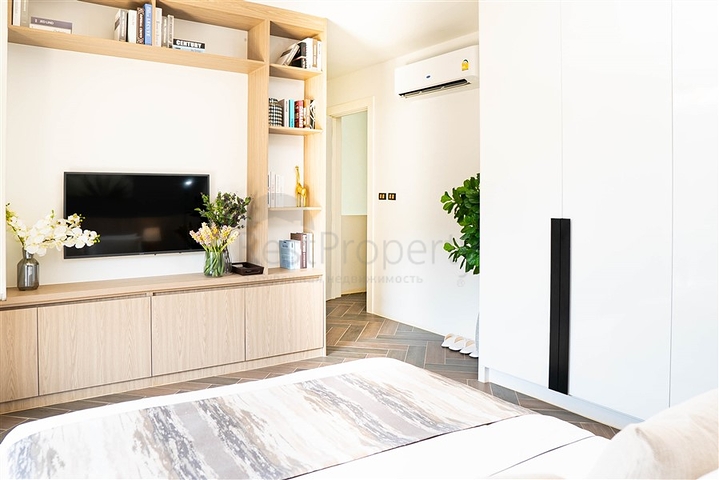 مشروع جديد في شاطئ مايخاو مشروع جديد في شاطئ مايخاو