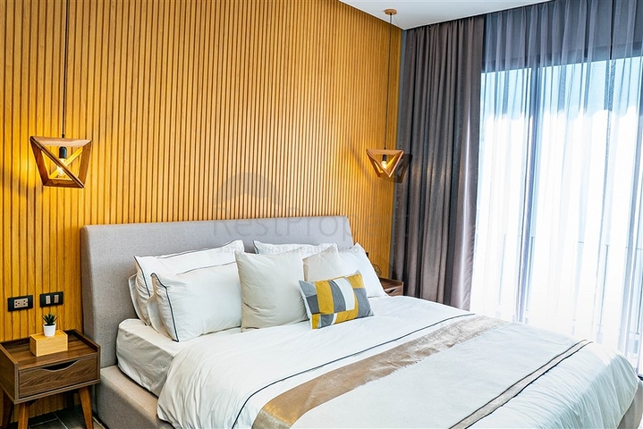 مشروع جديد في شاطئ مايخاو مشروع جديد في شاطئ مايخاو