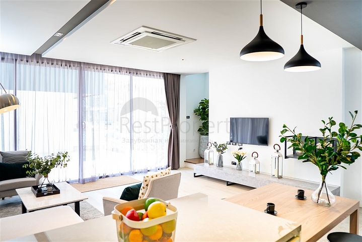 مشروع جديد في شاطئ مايخاو مشروع جديد في شاطئ مايخاو