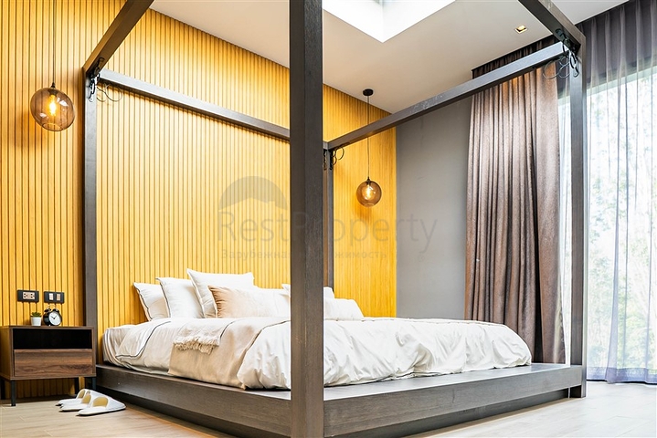 مشروع جديد في شاطئ مايخاو مشروع جديد في شاطئ مايخاو