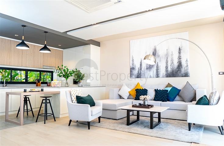 مشروع جديد في شاطئ مايخاو مشروع جديد في شاطئ مايخاو