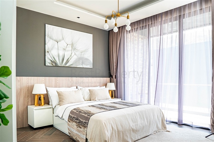 مشروع جديد في شاطئ مايخاو مشروع جديد في شاطئ مايخاو