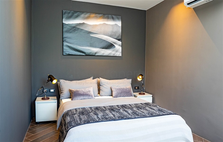 مشروع جديد في شاطئ مايخاو مشروع جديد في شاطئ مايخاو