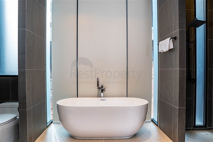 مشروع جديد في شاطئ مايخاو مشروع جديد في شاطئ مايخاو