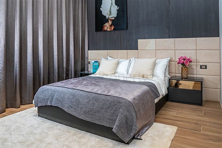 مشروع جديد في شاطئ مايخاو مشروع جديد في شاطئ مايخاو