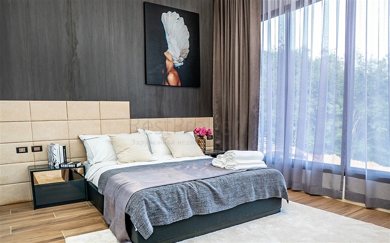 مشروع جديد في شاطئ مايخاو مشروع جديد في شاطئ مايخاو