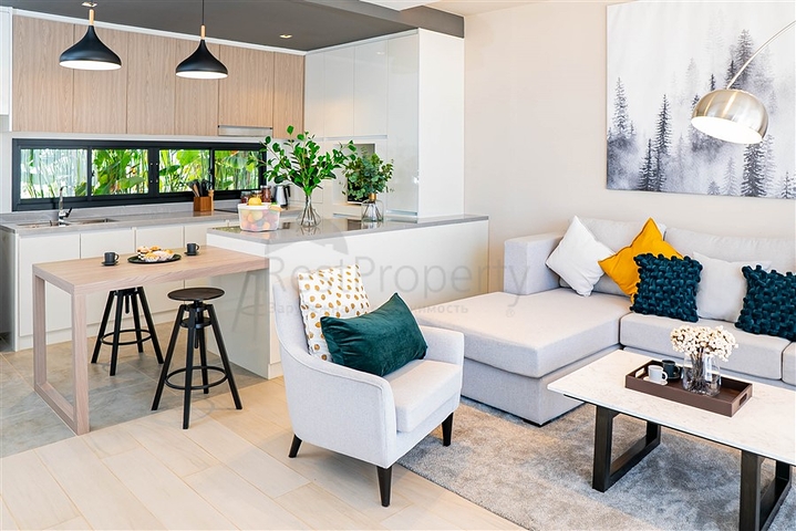 مشروع جديد في شاطئ مايخاو مشروع جديد في شاطئ مايخاو