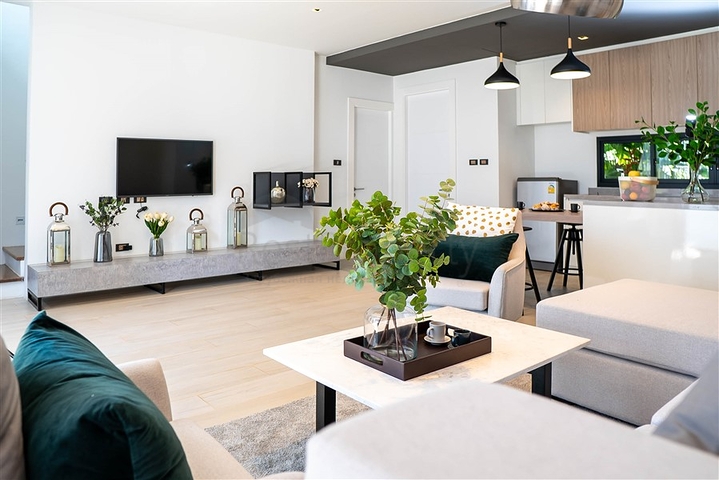 مشروع جديد في شاطئ مايخاو مشروع جديد في شاطئ مايخاو