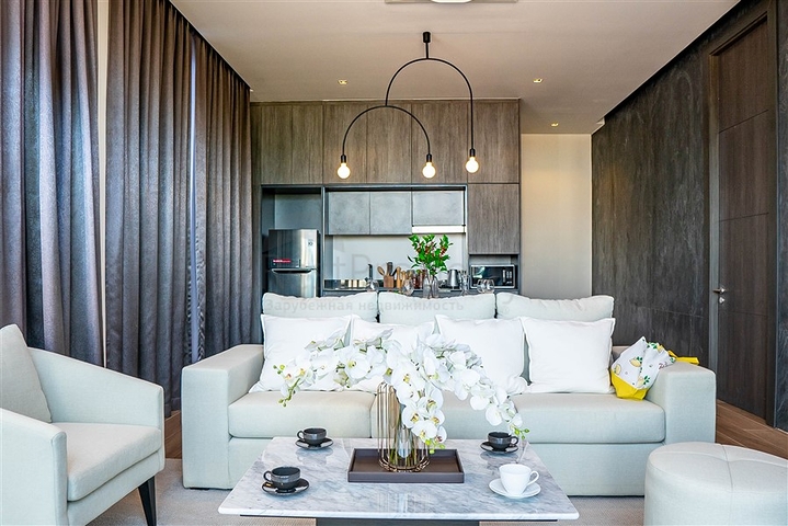 مشروع جديد في شاطئ مايخاو مشروع جديد في شاطئ مايخاو