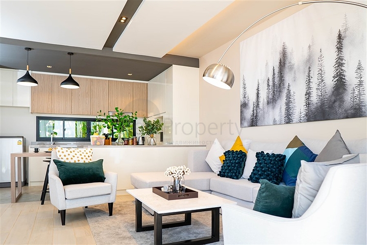 مشروع جديد في شاطئ مايخاو مشروع جديد في شاطئ مايخاو