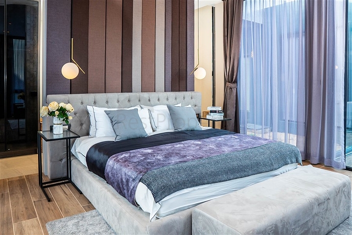 مشروع جديد في شاطئ مايخاو مشروع جديد في شاطئ مايخاو