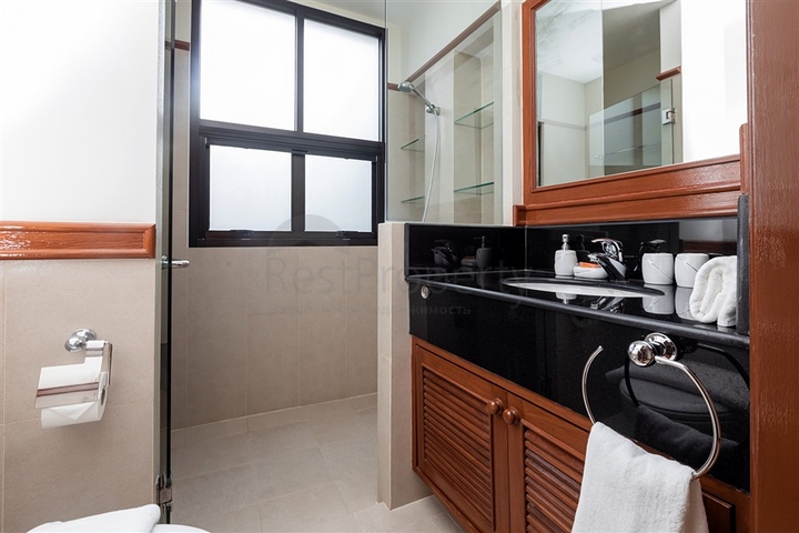 فلل عطلات فاخرة ومريحة في فوكيت