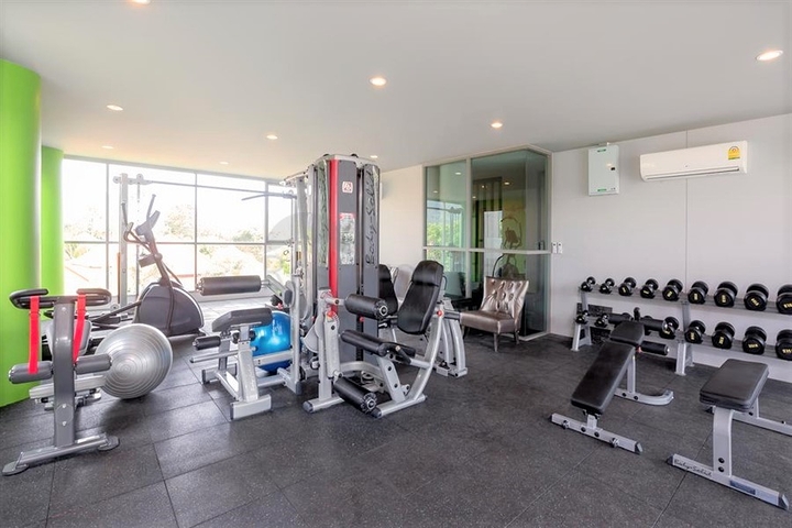 شقق في واحدة من أفضل المواقع على الجزيرة شقق في واحدة من أفضل المواقع على الجزيرة