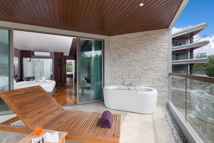 شقق في واحدة من أفضل المواقع على الجزيرة شقق في واحدة من أفضل المواقع على الجزيرة