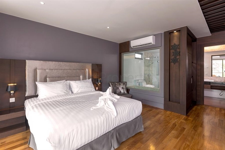 شقق في واحدة من أفضل المواقع على الجزيرة شقق في واحدة من أفضل المواقع على الجزيرة