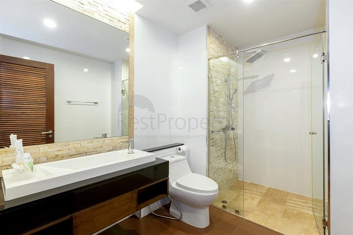 شقق في واحدة من أفضل المواقع على الجزيرة شقق في واحدة من أفضل المواقع على الجزيرة