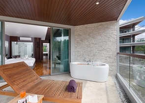 شقق في واحدة من أفضل المواقع على الجزيرة شقق في واحدة من أفضل المواقع على الجزيرة