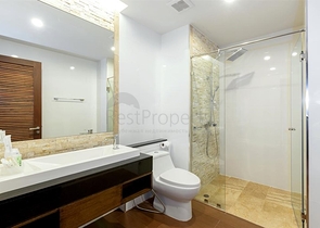 شقق في واحدة من أفضل المواقع على الجزيرة شقق في واحدة من أفضل المواقع على الجزيرة