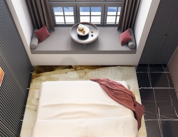 مجمع حديث بالقرب من شاطئ نيهارن مجمع حديث بالقرب من شاطئ نيهارن