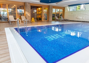 شقة 1 + 1 بالقرب من شاطئ كليوباترا