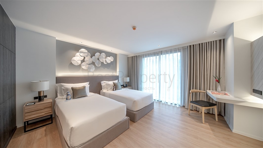 مشروع جديد من مطور معروف مشروع جديد من مطور معروف