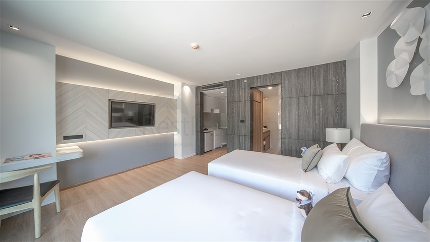 مشروع جديد من مطور معروف مشروع جديد من مطور معروف