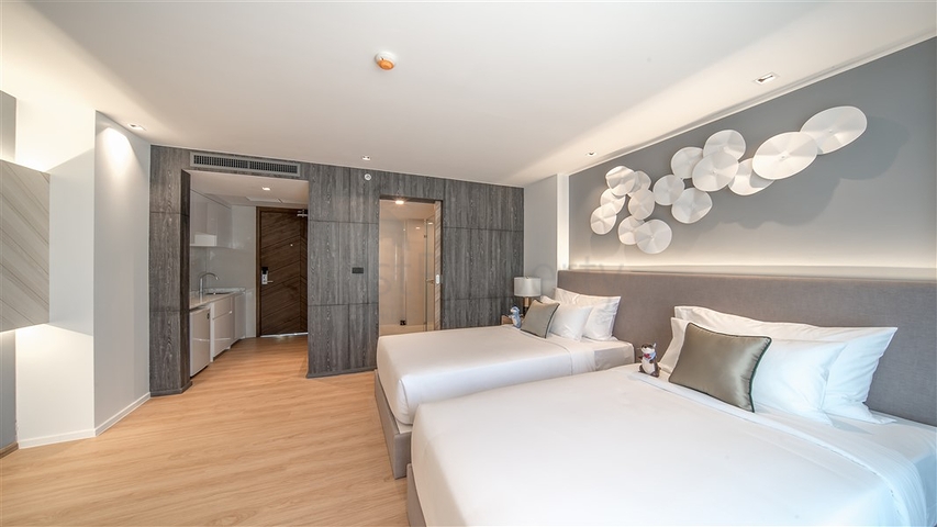 مشروع جديد من مطور معروف مشروع جديد من مطور معروف