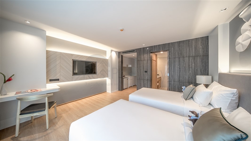 مشروع جديد من مطور معروف مشروع جديد من مطور معروف