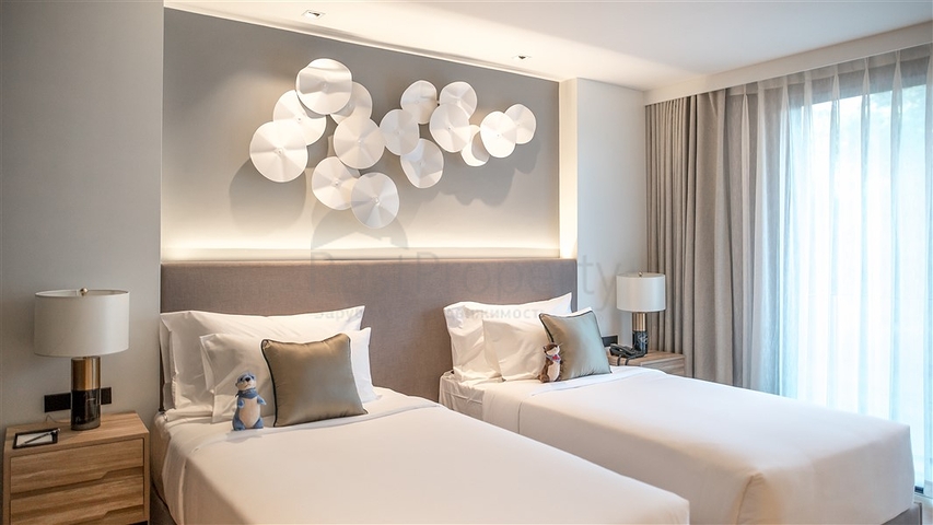 مشروع جديد من مطور معروف مشروع جديد من مطور معروف