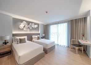 مشروع جديد من مطور معروف مشروع جديد من مطور معروف