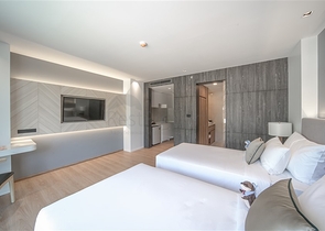 مشروع جديد من مطور معروف مشروع جديد من مطور معروف