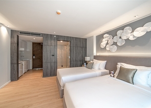 مشروع جديد من مطور معروف مشروع جديد من مطور معروف