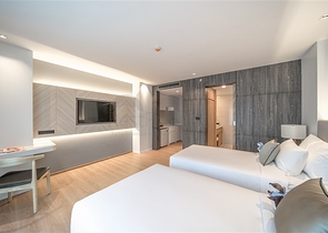 مشروع جديد من مطور معروف مشروع جديد من مطور معروف