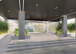 شقة حديثة بالقرب من شاطئ نايانغ