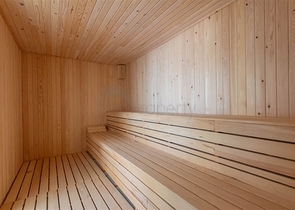 شقة 2+1 في حي دميرتاش