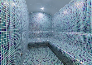 شقة 2+1 مطلة على البحر في محمودلار