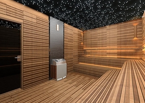 شقة مطلة على البحر في منطقة خلابة من ألانيا